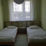 Apartman Gryfitow *