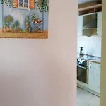 Apartman Gryfitow *