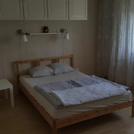 Gryfitow 科沃布热格